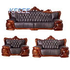 7000usd as photo Kfsee Zingana Sofa