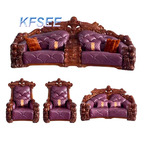 15000usd as photo Kfsee Zingana Sofa