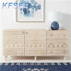 800usd Kfsee Kitchen Cabinet