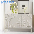 900usd Kfsee Kitchen Cabinet