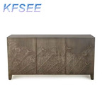 1000usd Kfsee Kitchen Cabinet