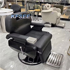 300usd Kfsee Salon Chair
