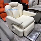 300usd Kfsee Salon Chair