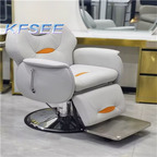 400usd Kfsee Salon Chair