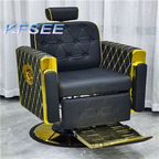 400usd Kfsee Salon Chair