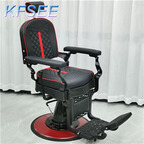 400usd Kfsee Salon Chair