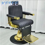 400usd Kfsee Salon Chair