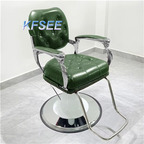 200usd Kfsee Salon Chair