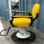 200usd Kfsee Salon Chair