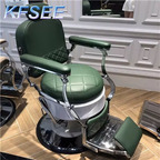 500usd Kfsee Salon Chair