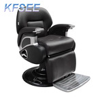 700usd Kfsee Salon Chair