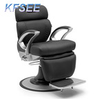 700usd Kfsee Salon Chair