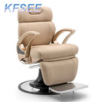 700usd Kfsee Salon Chair