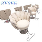 200usd Kfsee Salon Chair