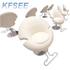 200usd Kfsee Salon Chair