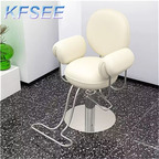200usd Kfsee Salon Chair