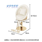 200usd Kfsee Salon Chair