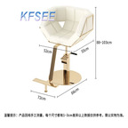 200usd Kfsee Salon Chair
