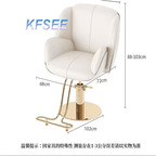 200usd Kfsee Salon Chair