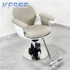 350usd Kfsee Salon Chair