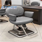 500usd Kfsee Salon Chair