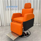350usd Kfsee Salon Chair