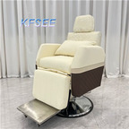 350usd Kfsee Salon Chair