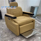 500usd Kfsee Salon Chair