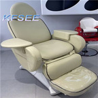 1100usd Kfsee Salon Chair