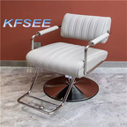 150usd Kfsee Salon Chair