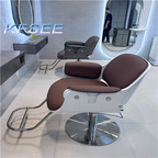 200usd Kfsee Salon Chair