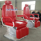 400usd Kfsee Salon Chair