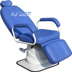 400usd Kfsee Salon Chair