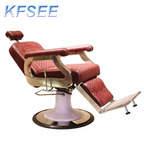 500usd Kfsee Salon Chair