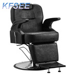 400usd Kfsee Salon Chair