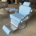 500usd Kfsee Salon Chair