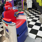 900usd Kfsee Salon Chair