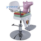 250usd Kfsee Salon Chair