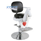 250usd Kfsee Salon Chair