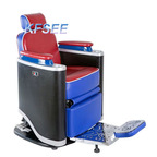 1200usd Kfsee Salon Chair