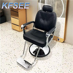 200usd Kfsee Salon Chair