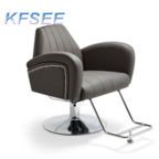 200usd Kfsee Salon Chair