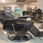 250usd Kfsee Salon Chair