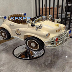 250usd Kfsee Salon Chair