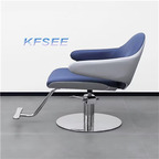 250usd Kfsee Salon Chair