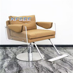 250usd Kfsee Salon Chair