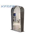 400usd Kfsee Salon Mirror
