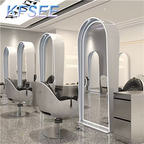 400usd Kfsee Salon Mirror