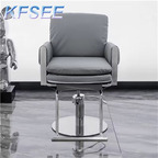 200usd Kfsee Salon Chair