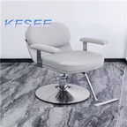 200usd Kfsee Salon Chair